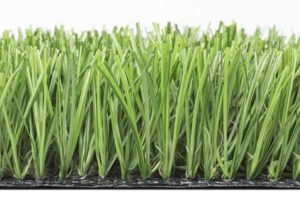 Why is Artificial Grass Care Important?