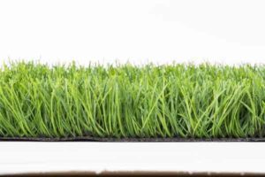 Artificial Grass According to FIFA Standards