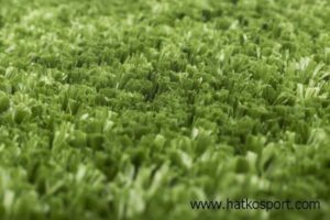 What are the Benefits of New Generation Artificial Grass