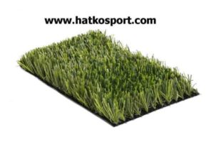 What Should Be Considered When Buying Artificial Turf?