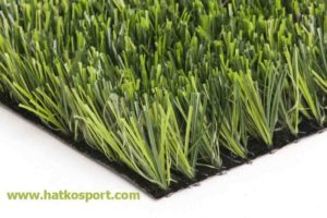 What Should Be Considered When Buying Artificial Turf?