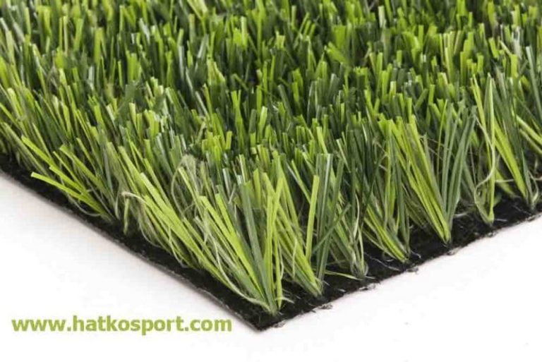 Football Pitch Construction Cost With Artificial Grass Hatko Sport