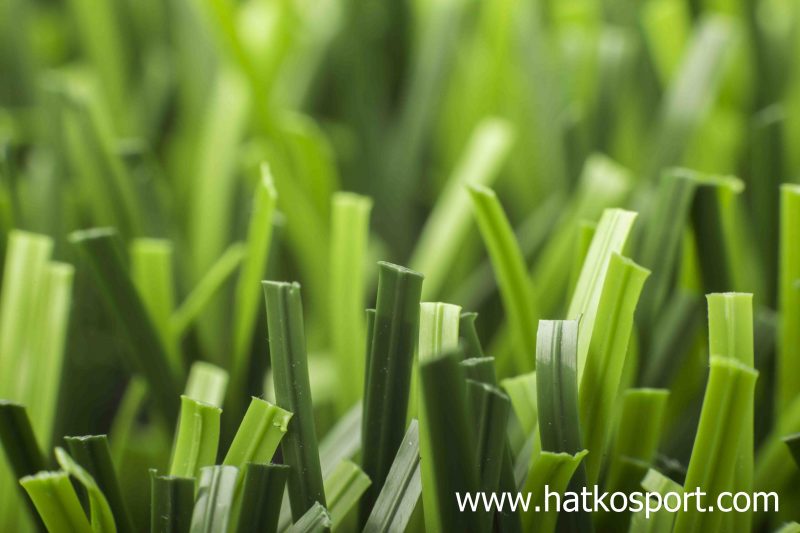 Why Grass Carpet is Important for Football Fields?