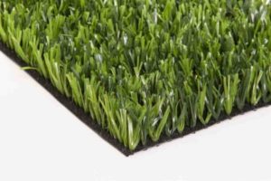Which Artificial Grass is The Best For Football Field?