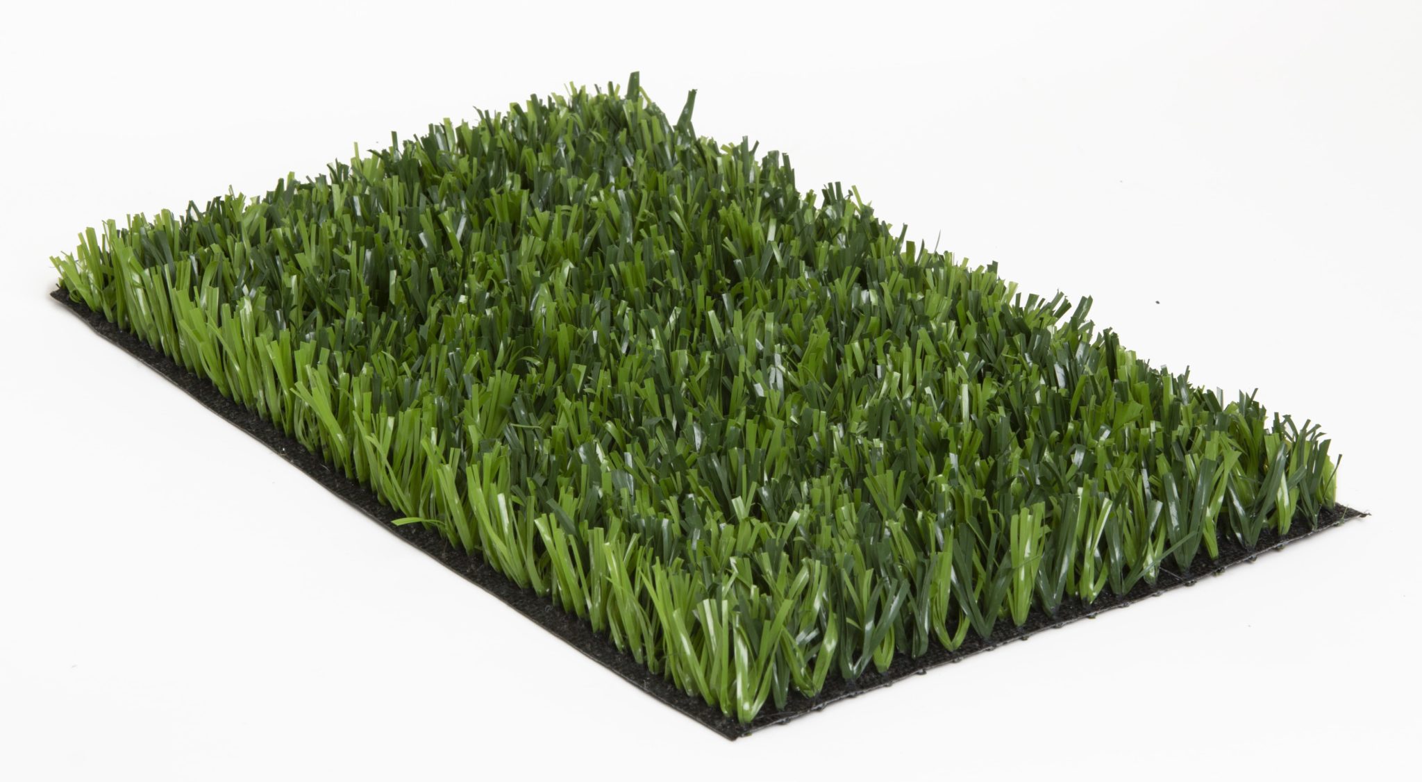 Football Pitch Construction Cost With Artificial Grass Hatko Sport