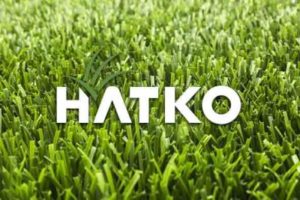 Hatko Artificial Grass