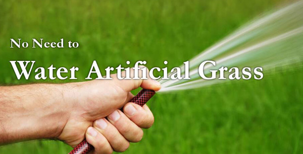 Is Artificial Grass Environmentally Friendly (1)