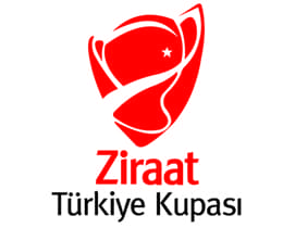 Ziraat Turkey Cup Final will be played on HATKO Hybridgrass on 2021. -  Hatko Sport