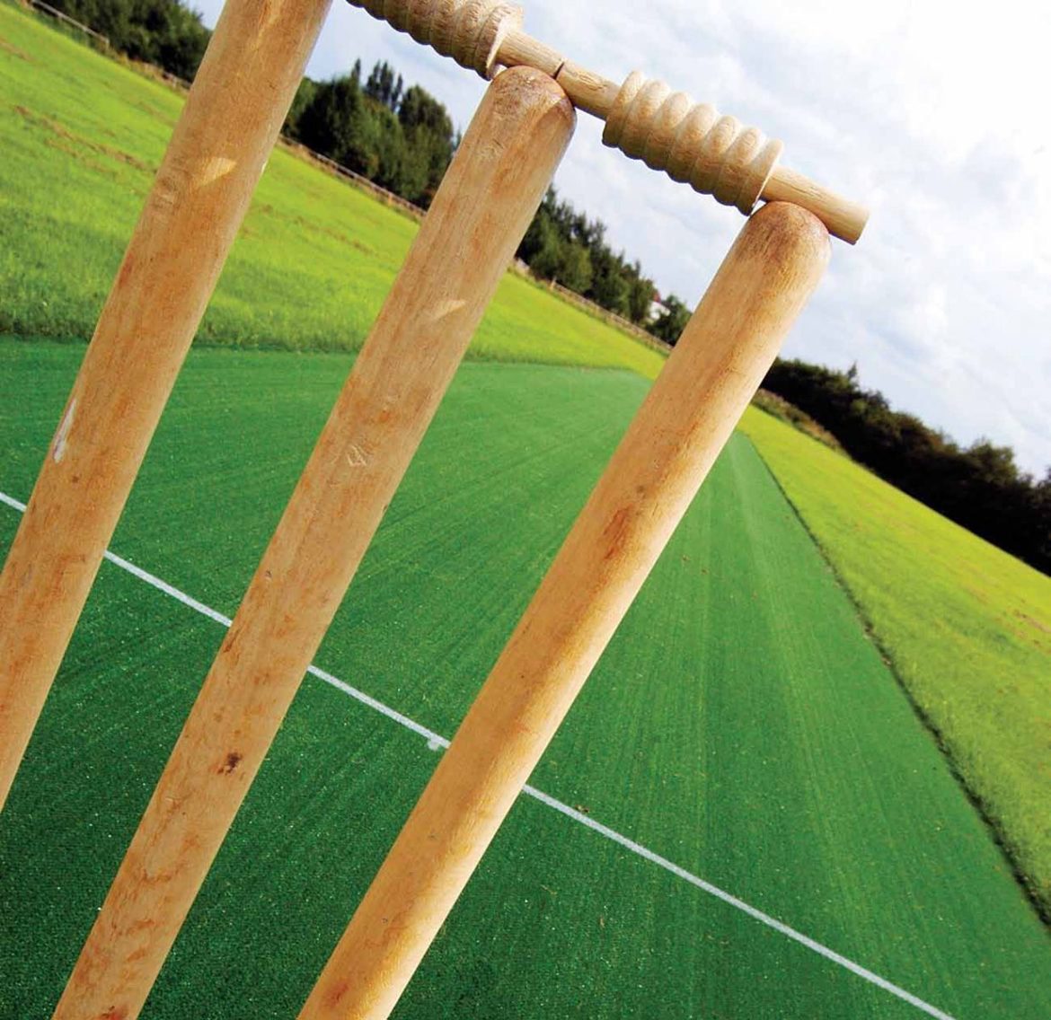 What is Cricket, Its History, and Features of the Cricket Field