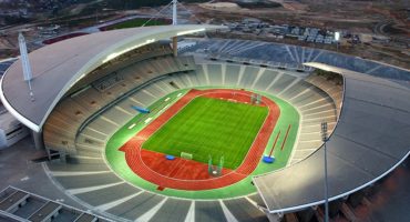 Why Choose Hybrid Grass Instead of Natural Grass Why Choose Hybrid Grass Instead of Natural Grass