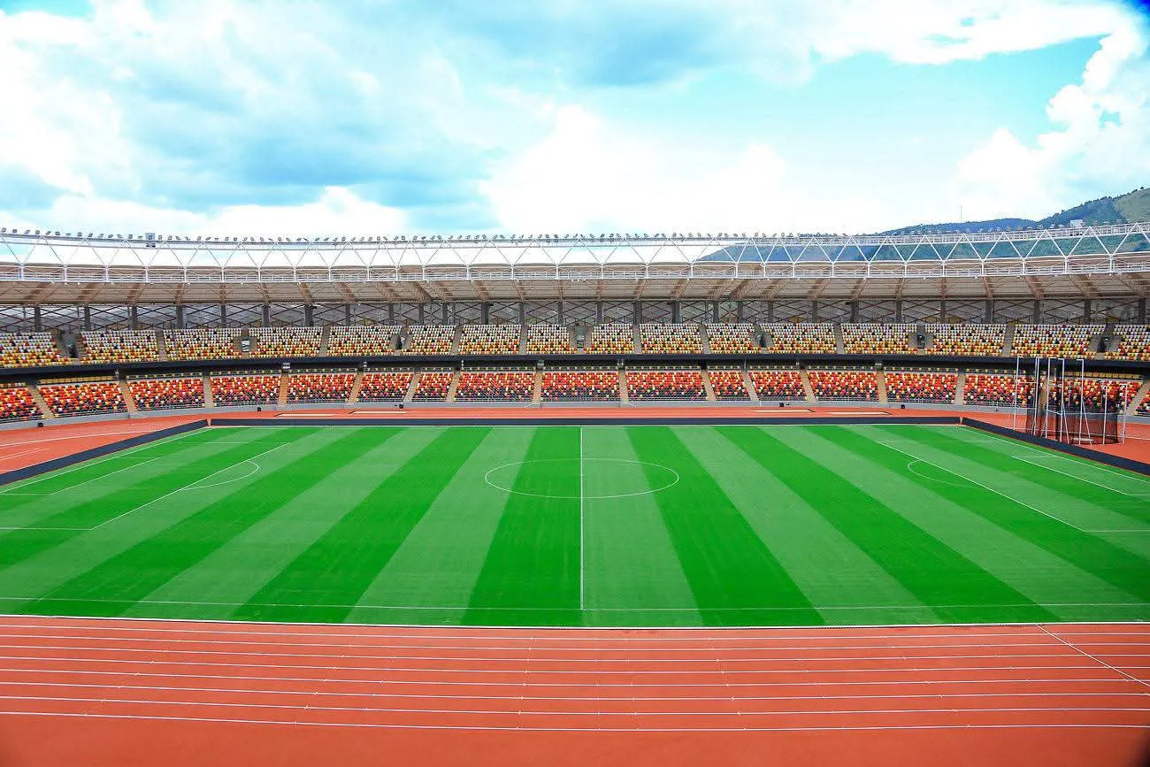 Hatko_Hoima_City_Stadium_field