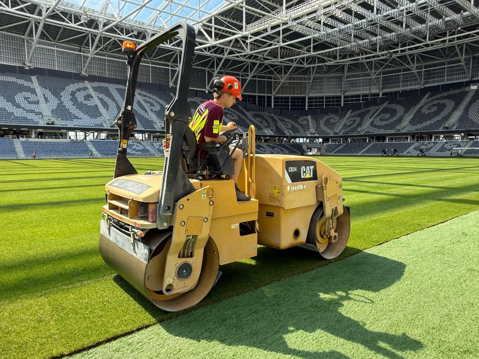 One-New-Zealand-Stadium-roll