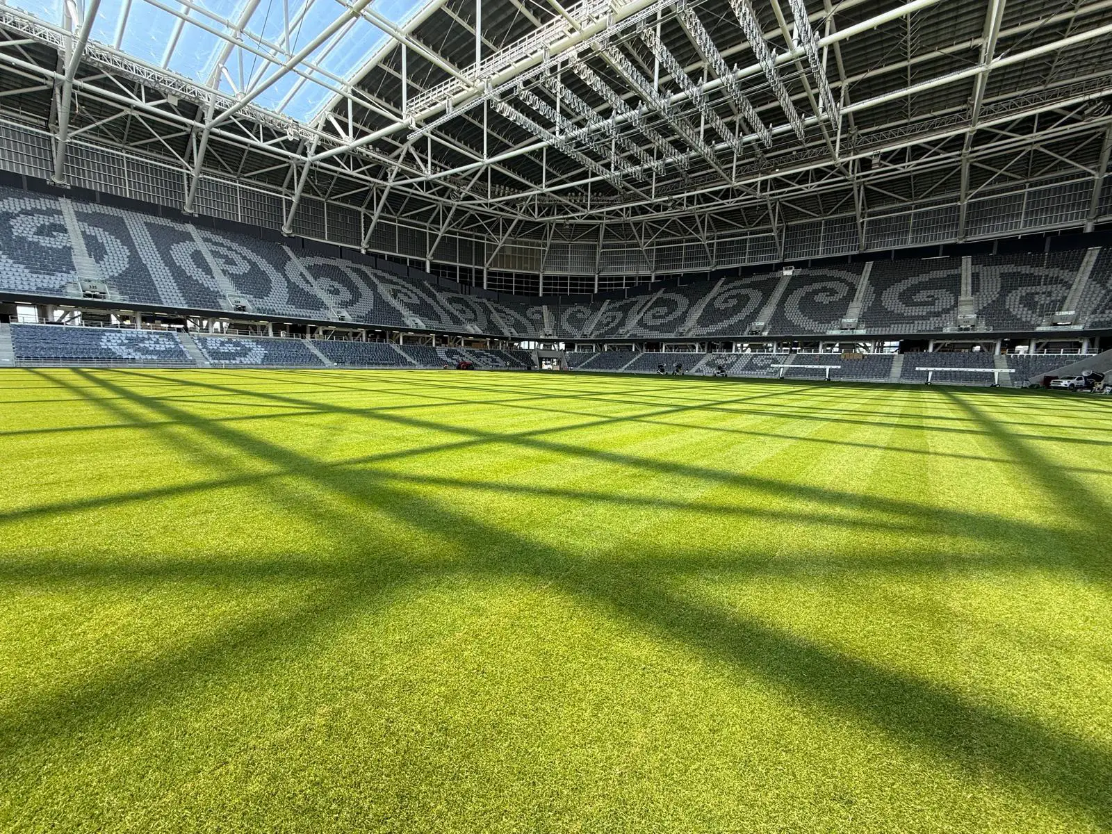 One-New-Zealand-Stadium
