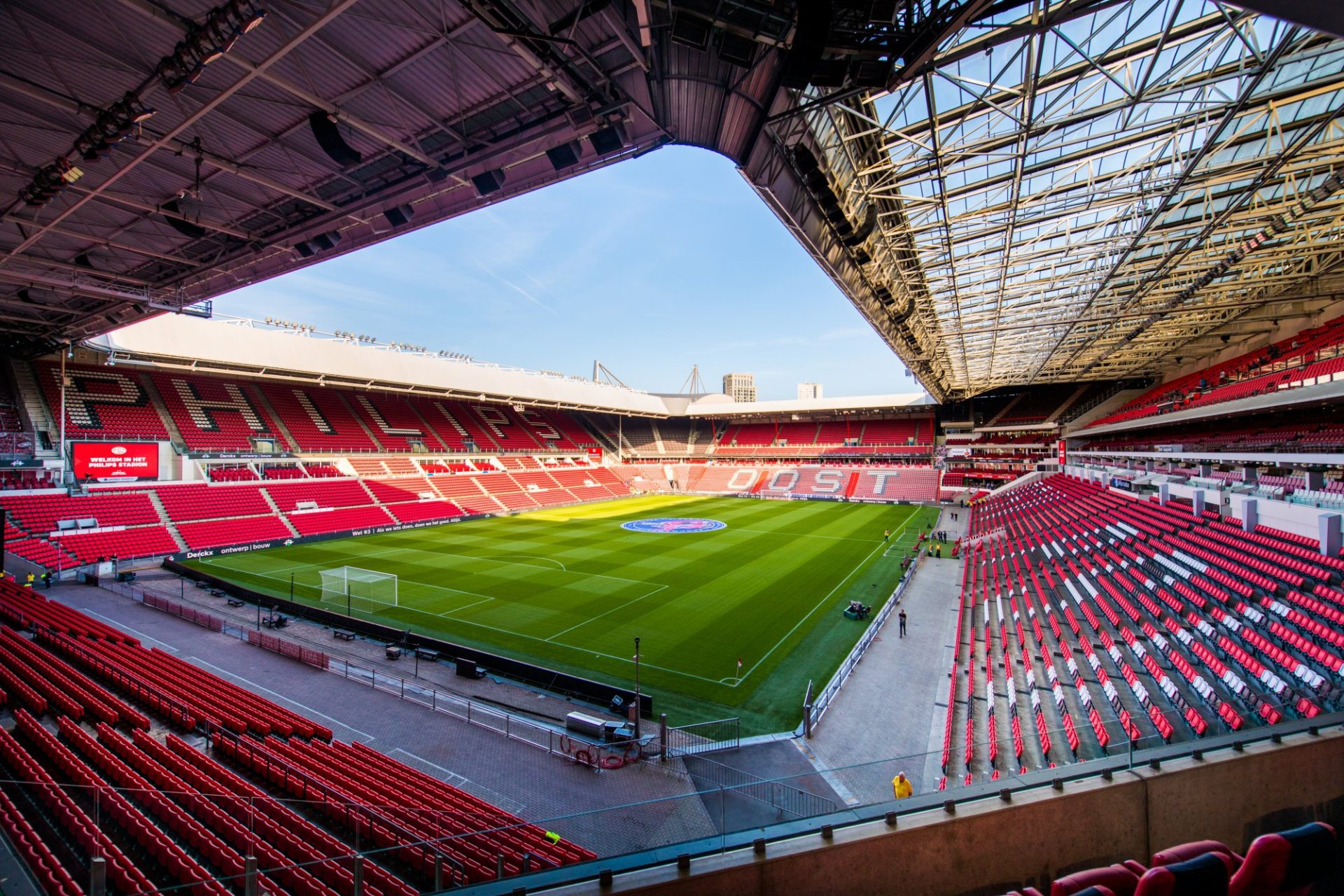 PS-Tribune-en-Veld-29-1920x1280